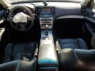 INFINITI G37 Base Image 4