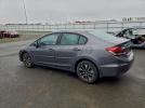 Honda Civic Ex Image 2