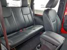 Jeep Wrangler Sport Image 10