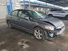 Honda Civic Ex Image 4