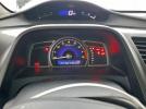 Honda Civic Ex Image 7