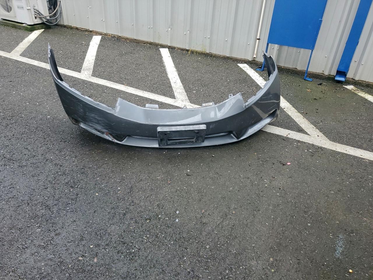 Honda Civic Ex Image 13