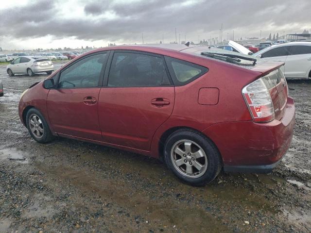 Toyota Prius Image 2