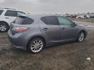 Lexus Ct 200 Image 5