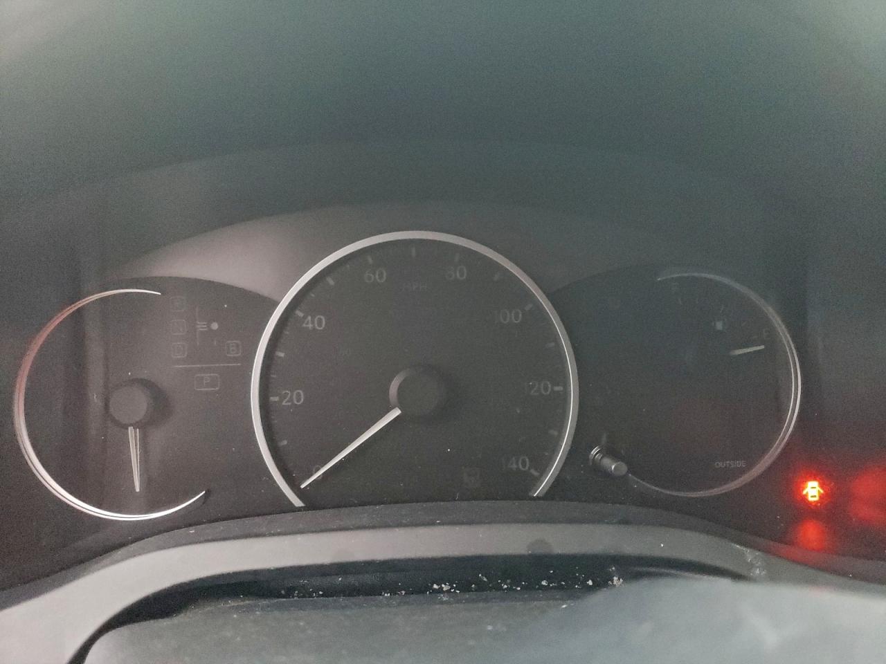 Lexus Ct 200 Image 6