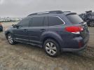 Subaru Outback 2.5i Premium Image 12