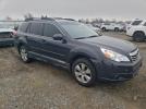 Subaru Outback 2.5i Premium Image 5