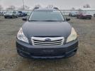 Subaru Outback 2.5i Premium Image 6