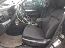 Subaru Outback 2.5i Premium Image 11