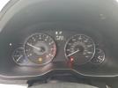 Subaru Outback 2.5i Premium Image 9
