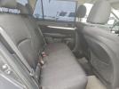 Subaru Outback 2.5i Premium Image 7