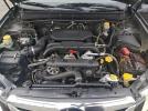 Subaru Outback 2.5i Premium Image 8