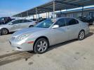 Lexus Es 330 Image 1