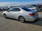 Lexus Es 330 Image 12