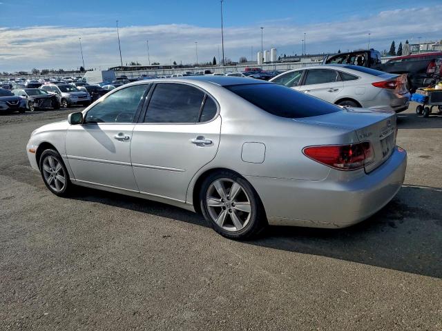 Lexus Es 330 Image 12