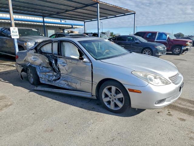 Lexus Es 330 Image 8