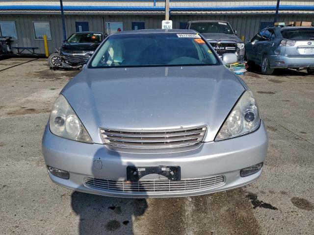 Lexus Es 330 Image 2