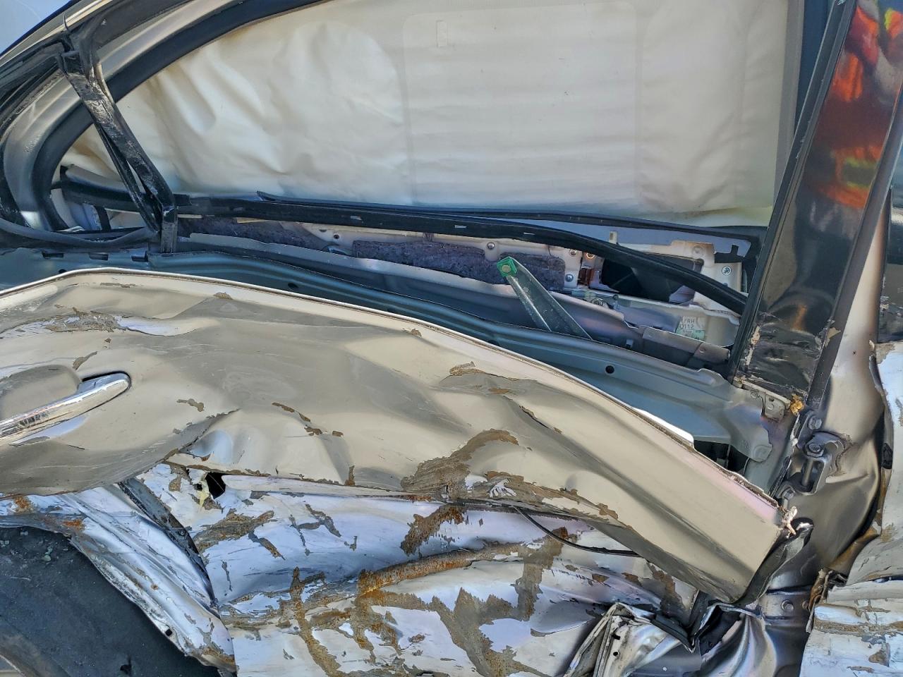 Lexus Es 330 Image 6