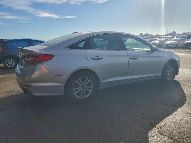 Hyundai SONATA Se Image 12