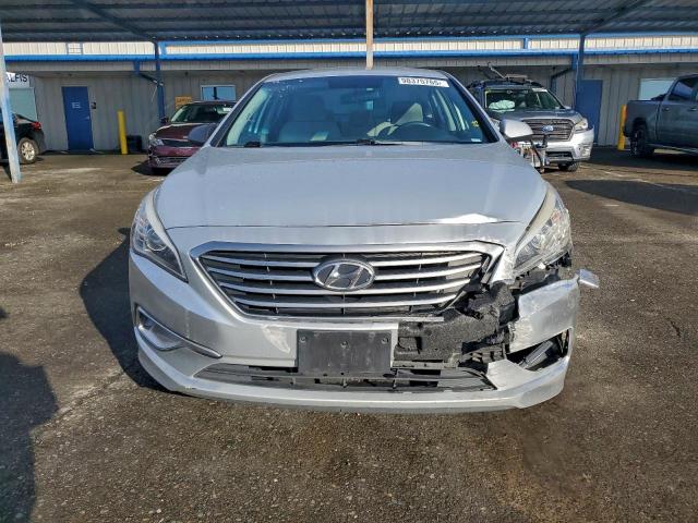 Hyundai SONATA Se Image 5