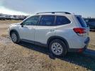 Subaru Forester Image 12