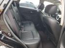 INFINITI Qx Image 10