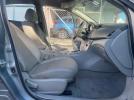 Nissan Sentra S Image 4