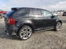 Ford Edge Sport Image 10