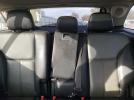 Ford Edge Sport Image 11