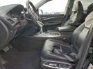 Acura MDX Image 8