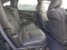 Acura MDX Image 13