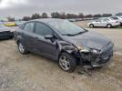 Ford Fiesta Se Image 9
