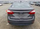 Ford Fiesta Se Image 10