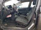 Ford Fiesta Se Image 3