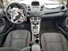 Ford Fiesta Se Image 12