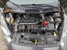 Ford Fiesta Se Image 11