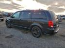 Dodge Caravan R/t Image 6