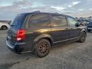 Dodge Caravan R/t Image 13