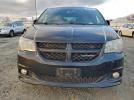 Dodge Caravan R/t Image 12