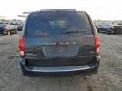Dodge Caravan R/t Image 4