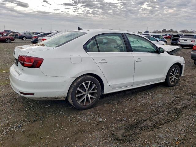 Volkswagen Jetta Se Image 6