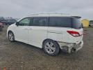 Nissan Quest S Image 2