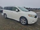 Nissan Quest S Image 9