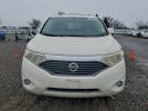 Nissan Quest S Image 12