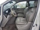Nissan Quest S Image 5