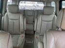 Nissan Quest S Image 3
