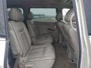 Nissan Quest S Image 7