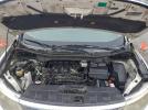 Nissan Quest S Image 13