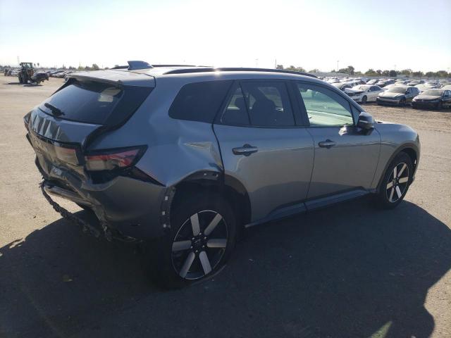 Honda Prologue T Tour Image 2