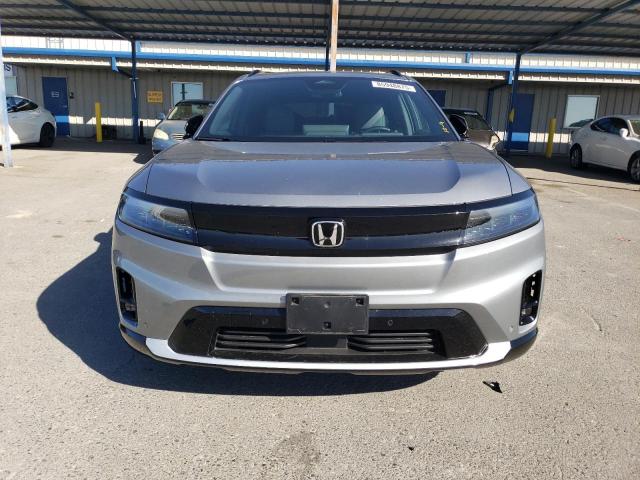 Honda Prologue T Tour Image 4